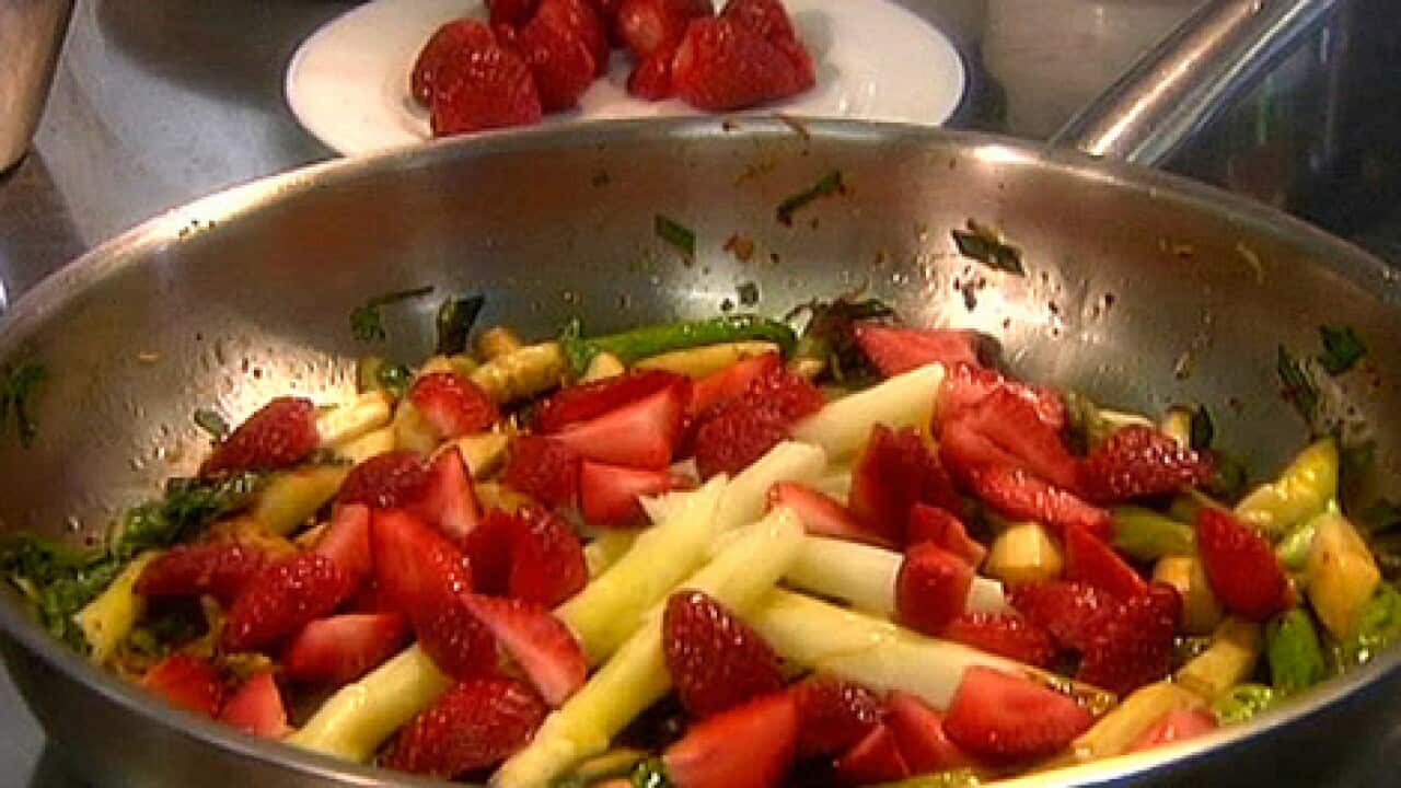 Image for read more article 'READ MORE'