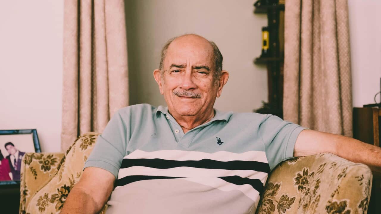 Image for read more article ''