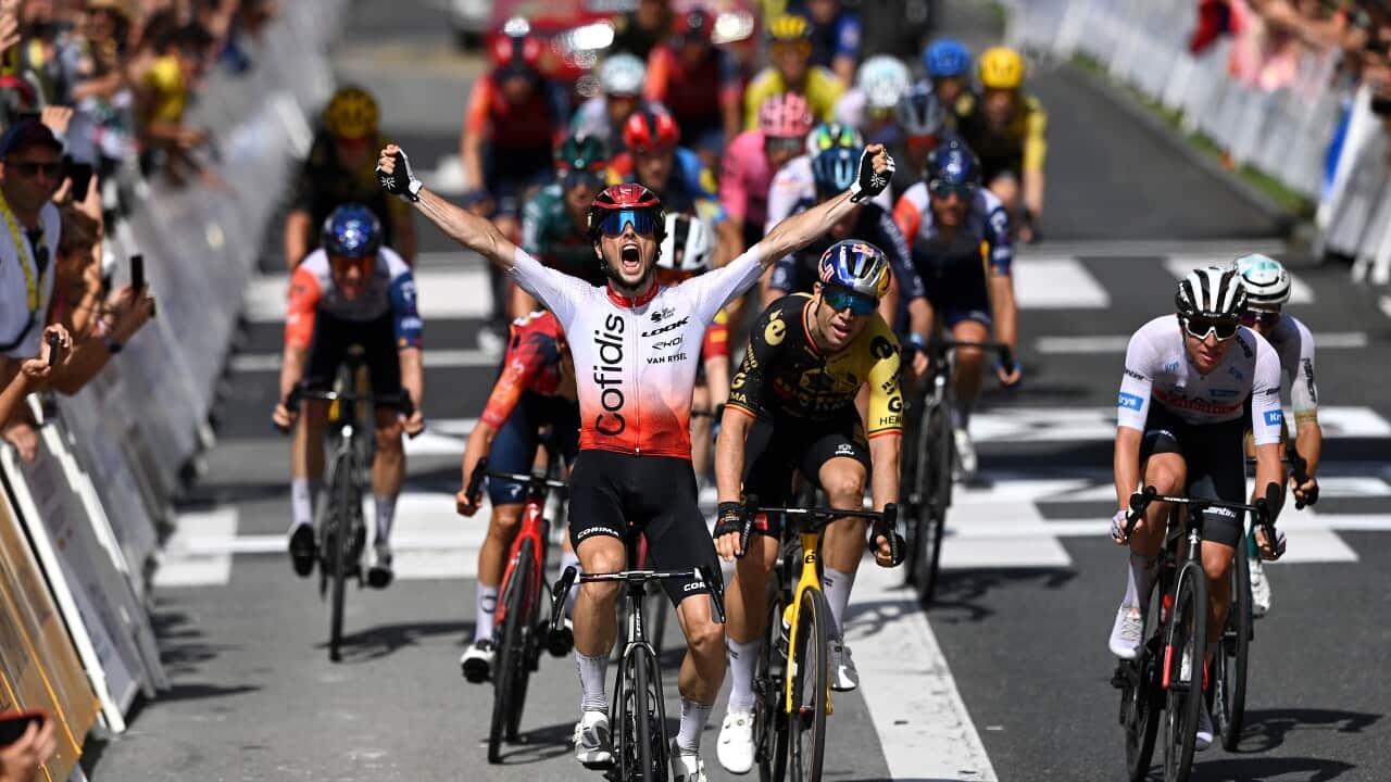 Image for read more article ''