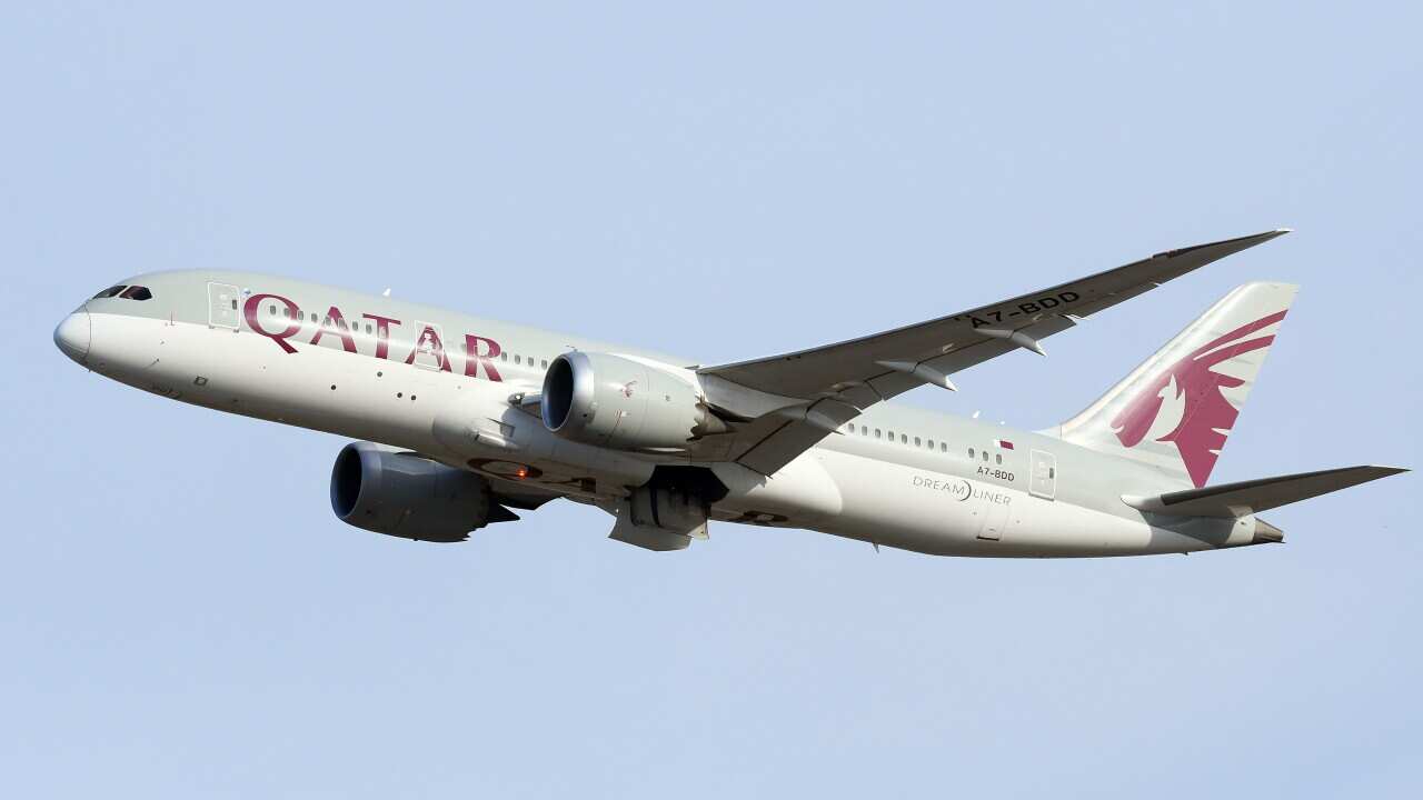Qatar Airways strip search: Federal Court finds Australian women can’t sue airline