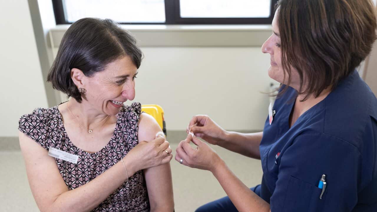 Image for read more article ''