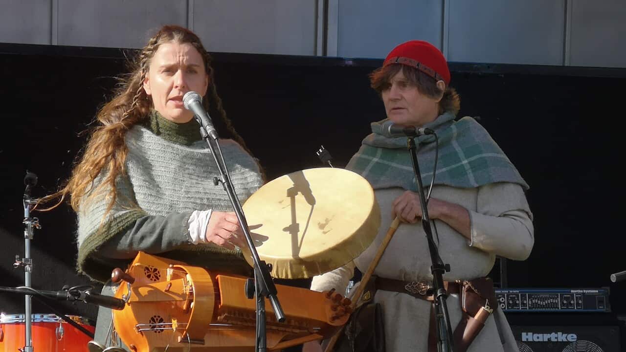 Image for read more article 'READ MORE'