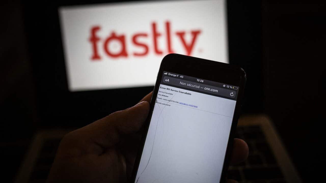 Image for read more article ''