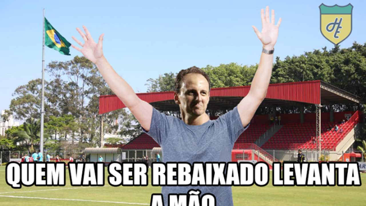 Zona de rebaixamento