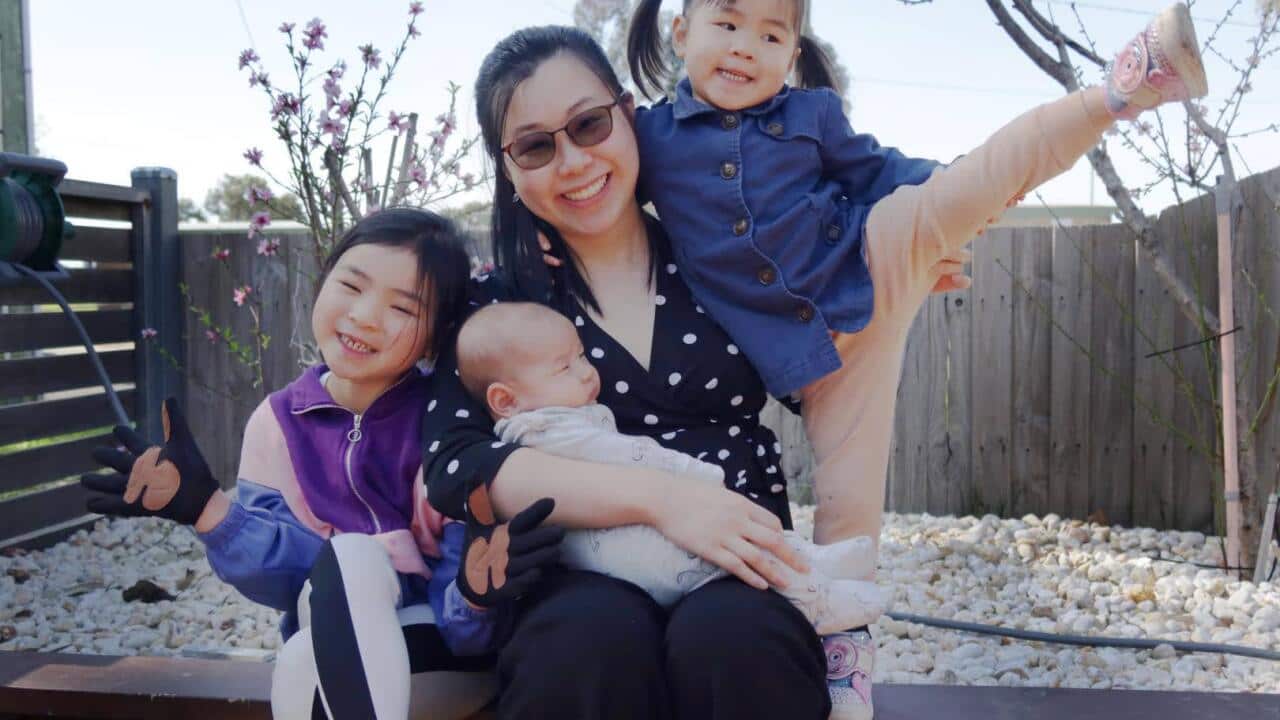 Image for read more article ''