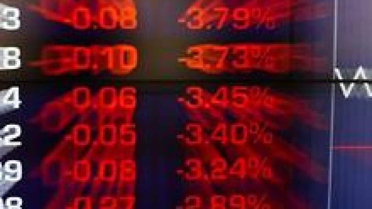 Image for read more article '相關新聞'