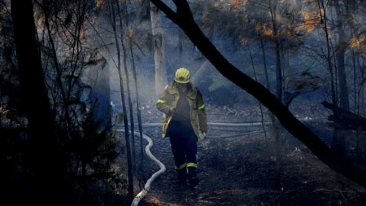 bushfires_0102_B_aap_202074383