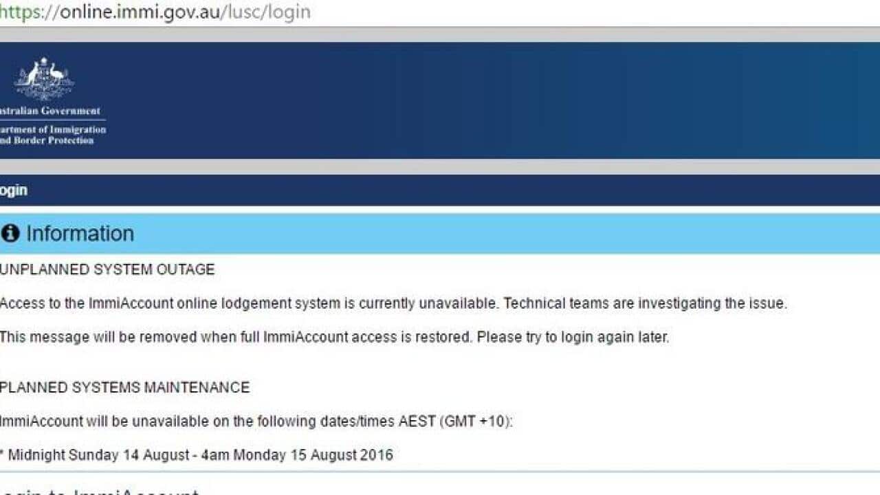 ImmiAccount SBS Chinese immiaccount-sbs-chinese