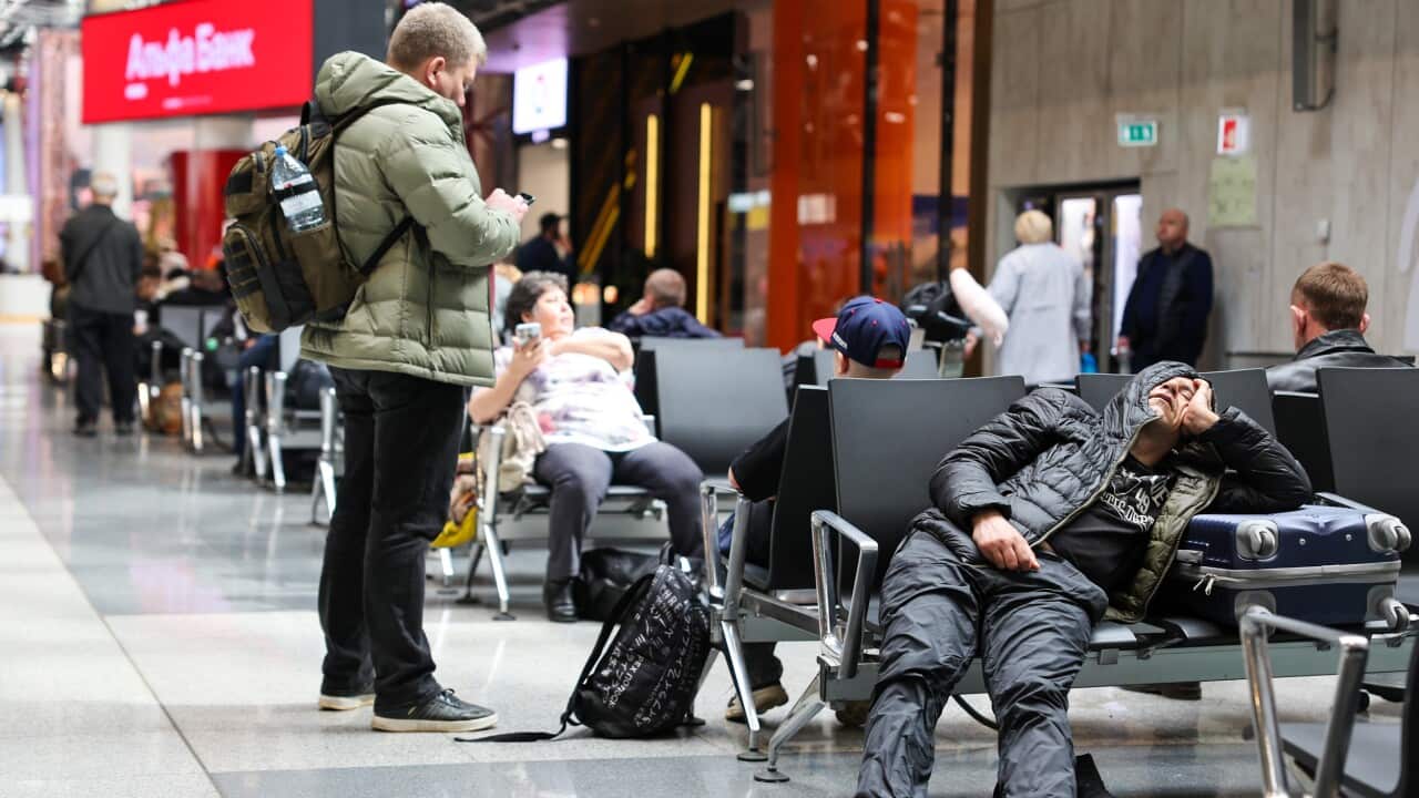 Image for read more article ''