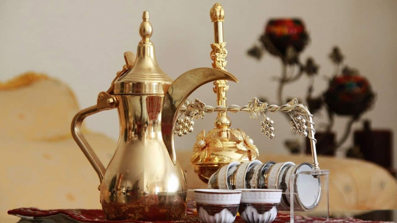 Image for read more article 'READ MORE'