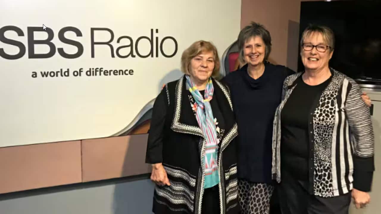 Slobodanka screen.png