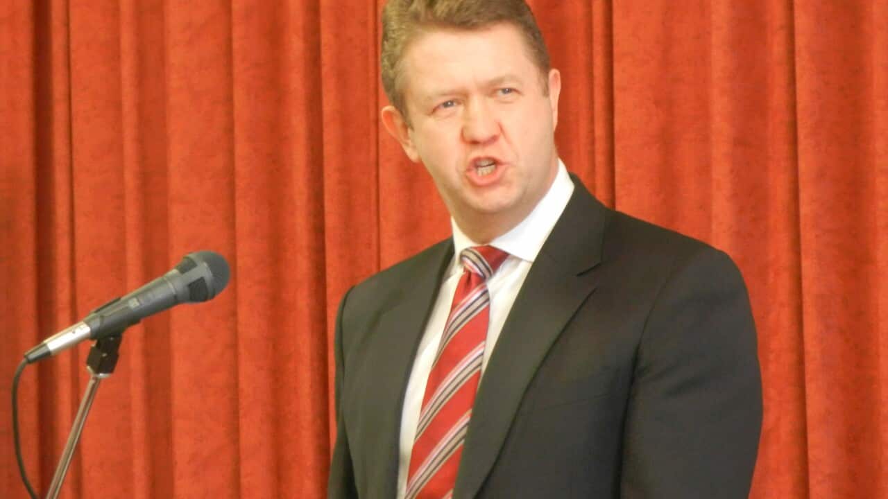 nz_minister_2_aap.jpg