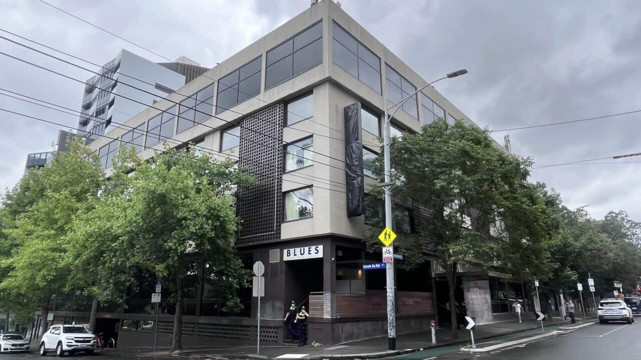 Novak Djokovic Australian visa