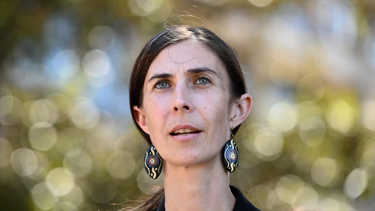 KARLY WARNER BAIL LAWS PRESSER