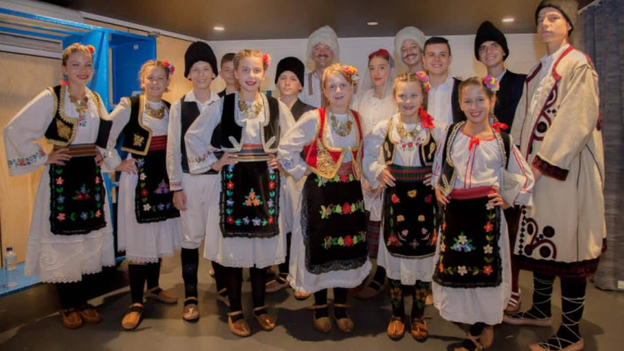 Rastko