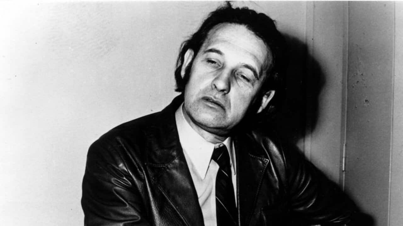 Image for read more article ''