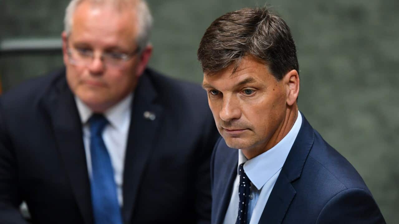 Image for read more article 'READ MORE'