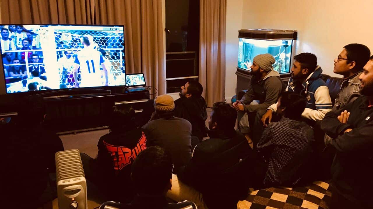 Image for read more article ''