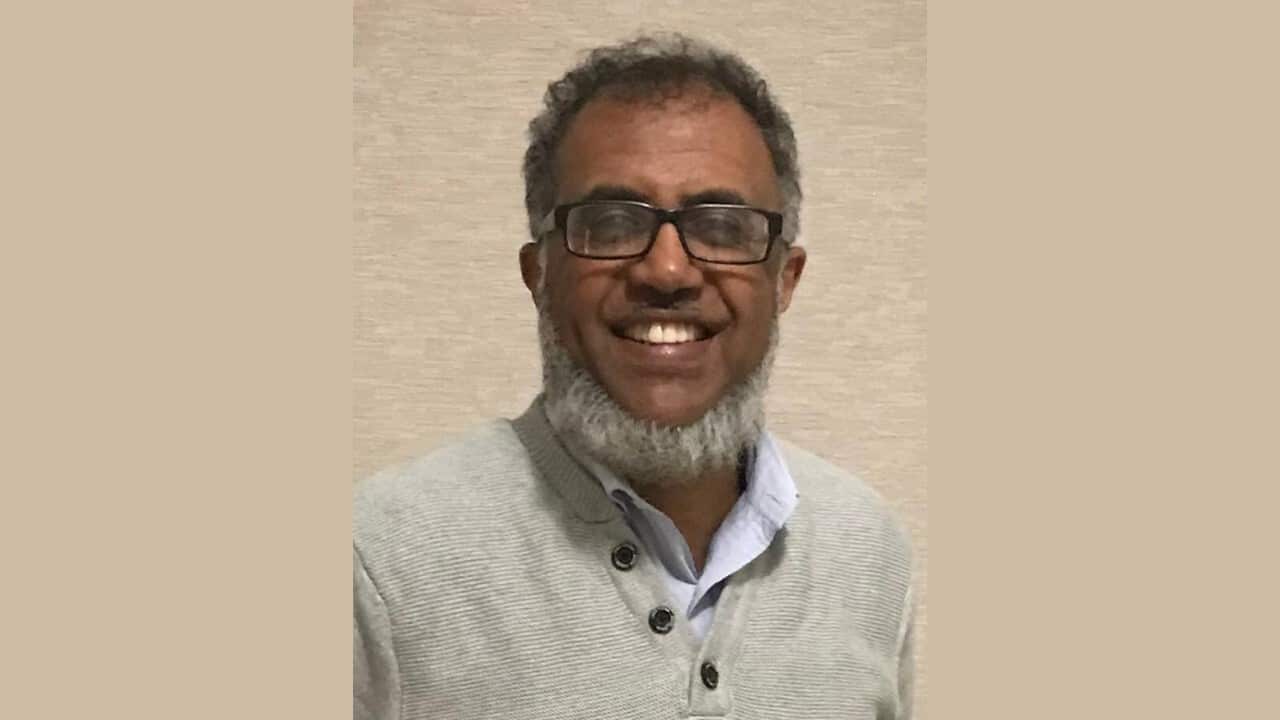 Yasir Abdurahim.jpg