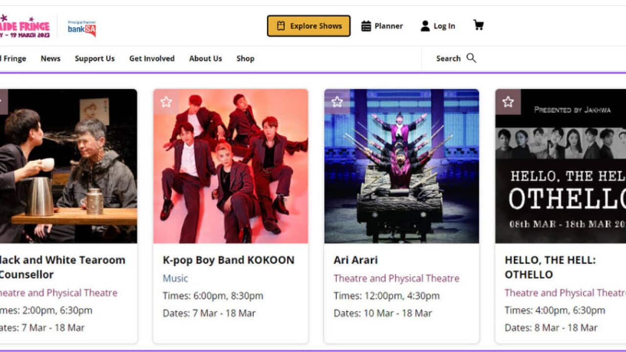 Image for read more article ''