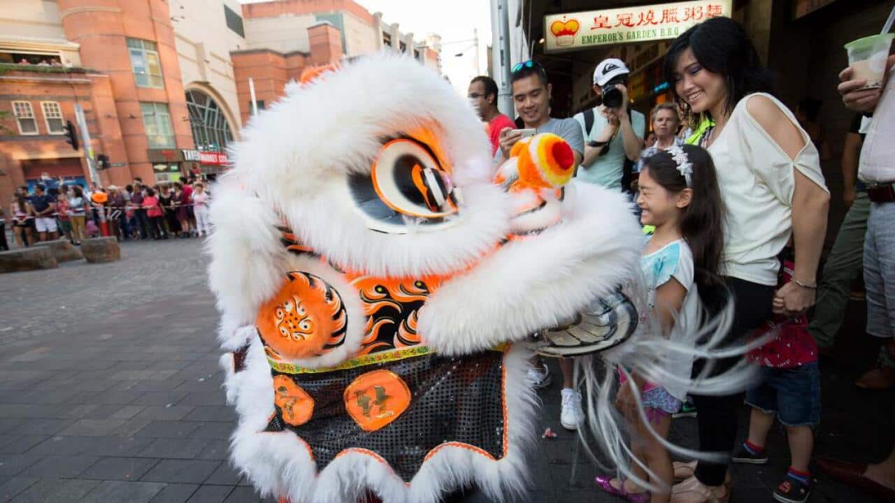 Image for read more article ''