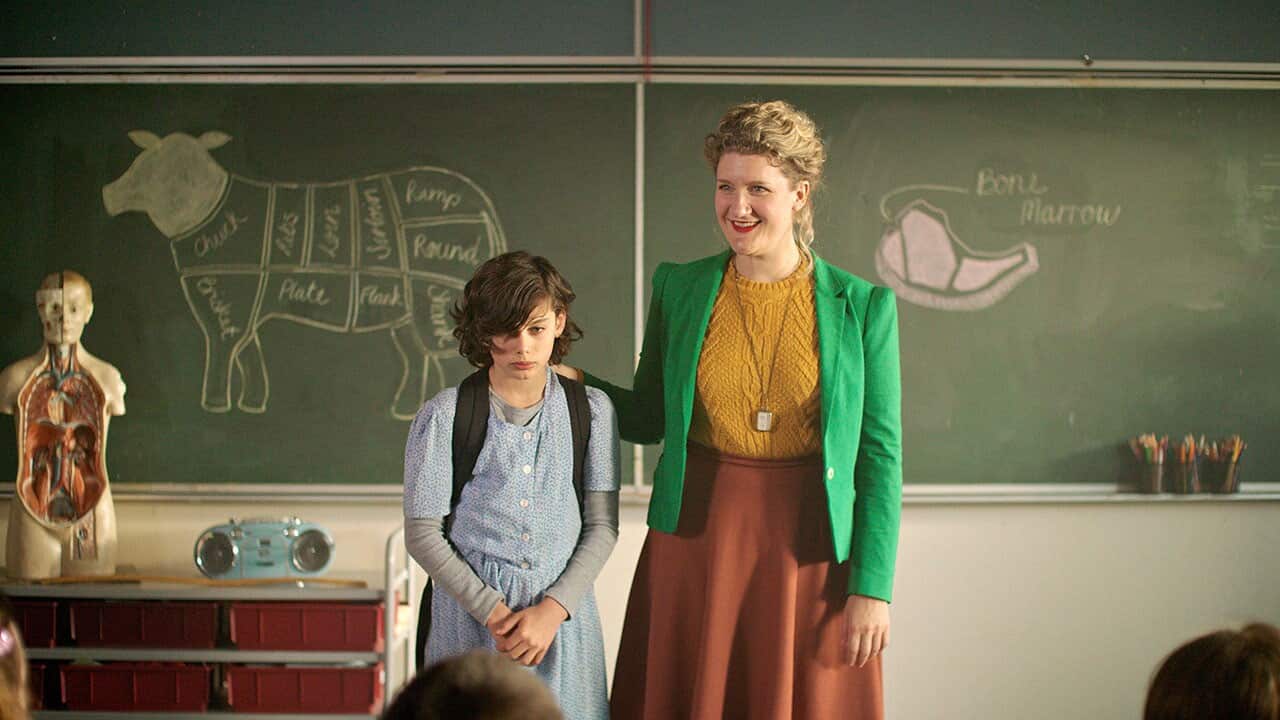 Image for read more article ''