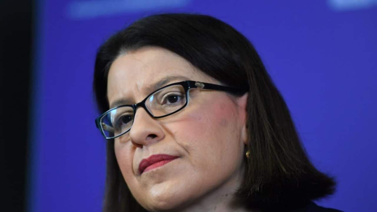 Image for read more article ''