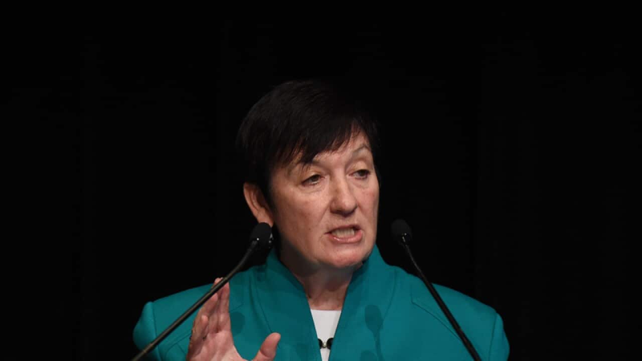 Image for read more article ''