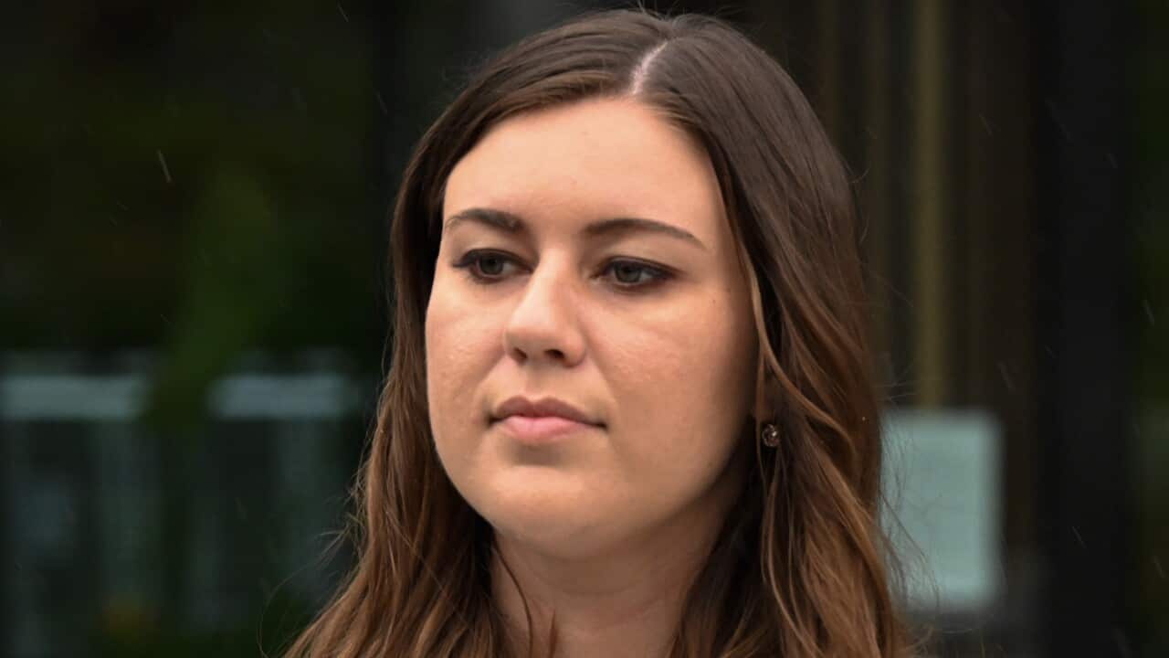 Image for read more article 'READ MORE'