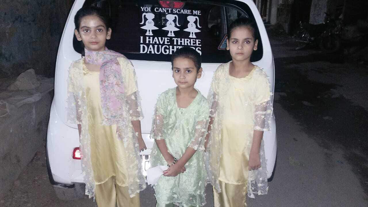 WhatsApp Image 2026-02-04 at 08.34.17.jpeg