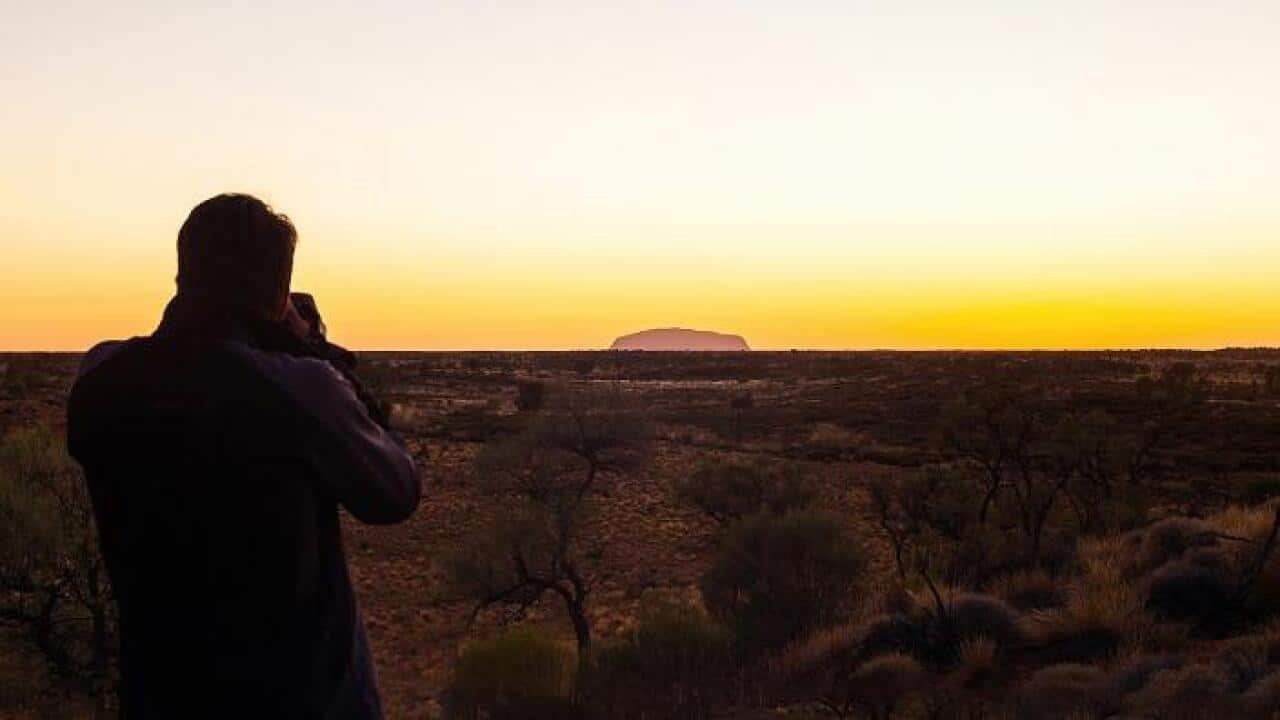 Settlement Guide: The do's and don'ts of visiting a national park