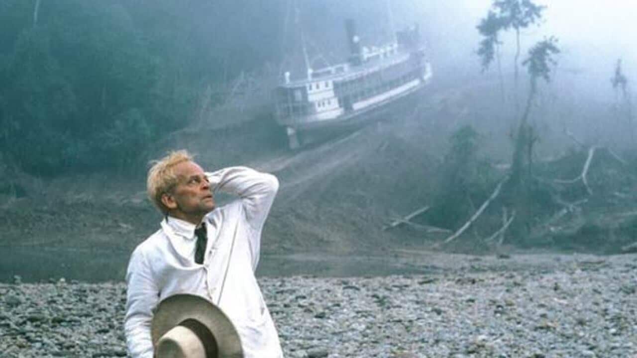 Fitzcarraldo_article_474182821