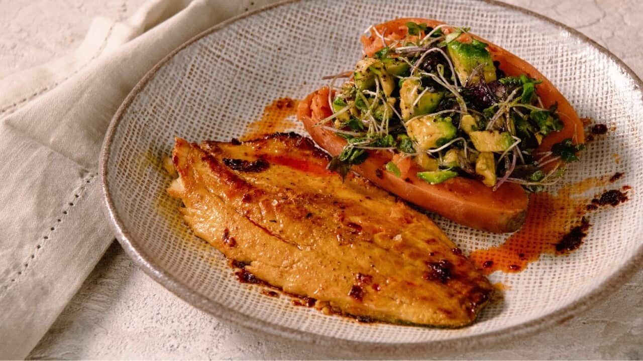 Image for read more article ''