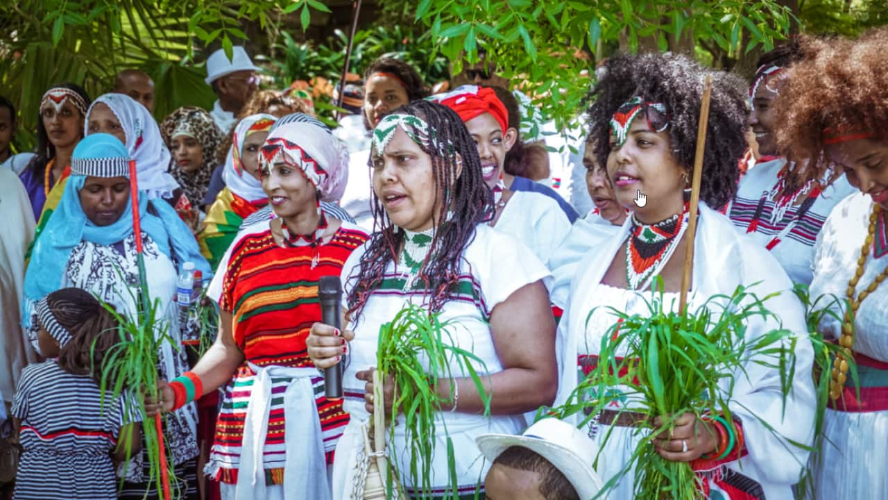 Ireechaa Oromo 2015.png