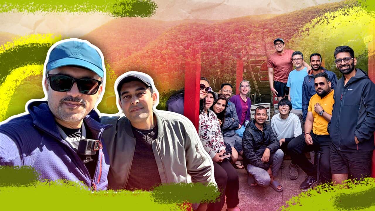 GFX 140125 HIKING GROUP HEADER.jpg