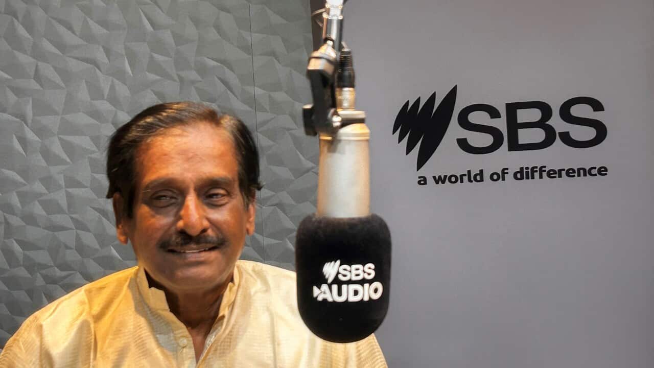 Sithambara Barathi.jpg