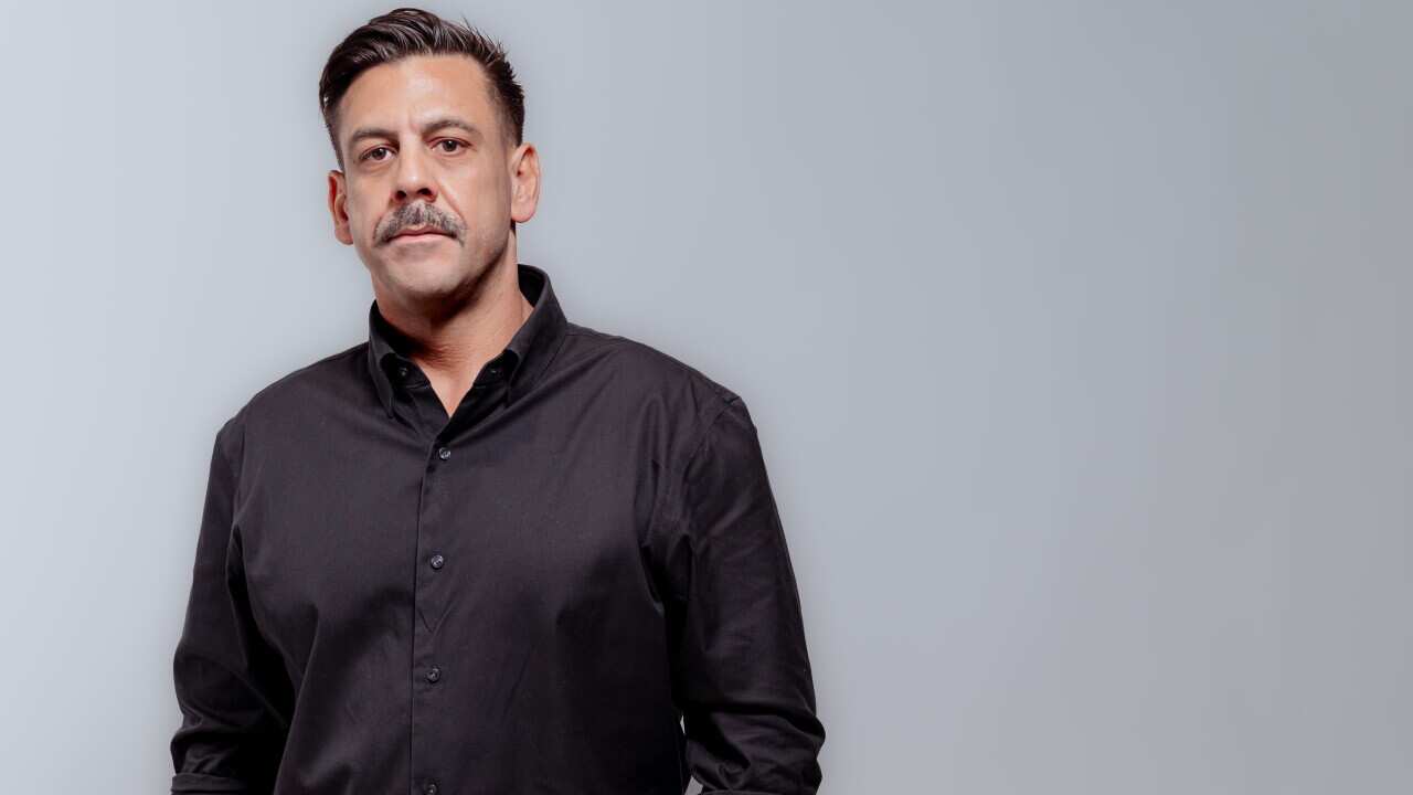 NITV's Dan Rennie joins NITV Radio to yarn Queensland News for the Year ...