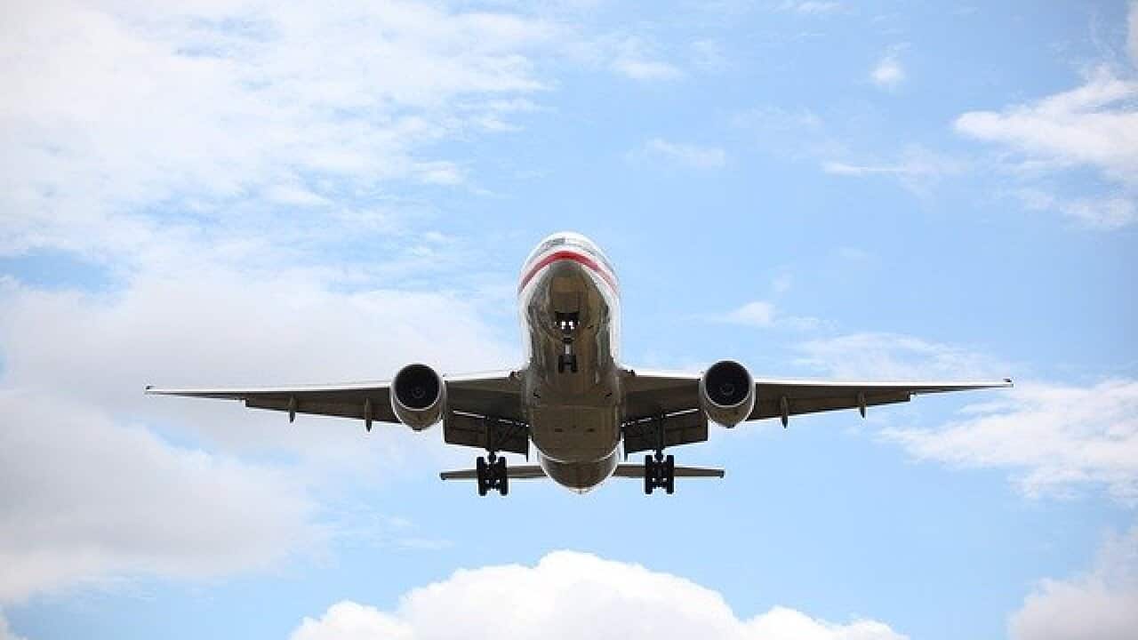 National Cabinet is to consider temporarily pause flights from more coronavirus-stricken countries