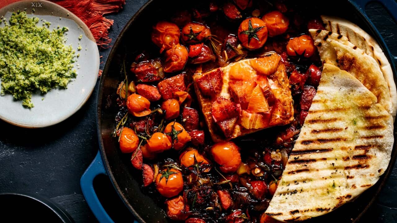 Image for read more article ''