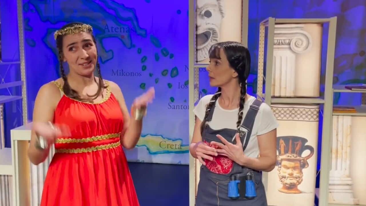 Image for read more article ''