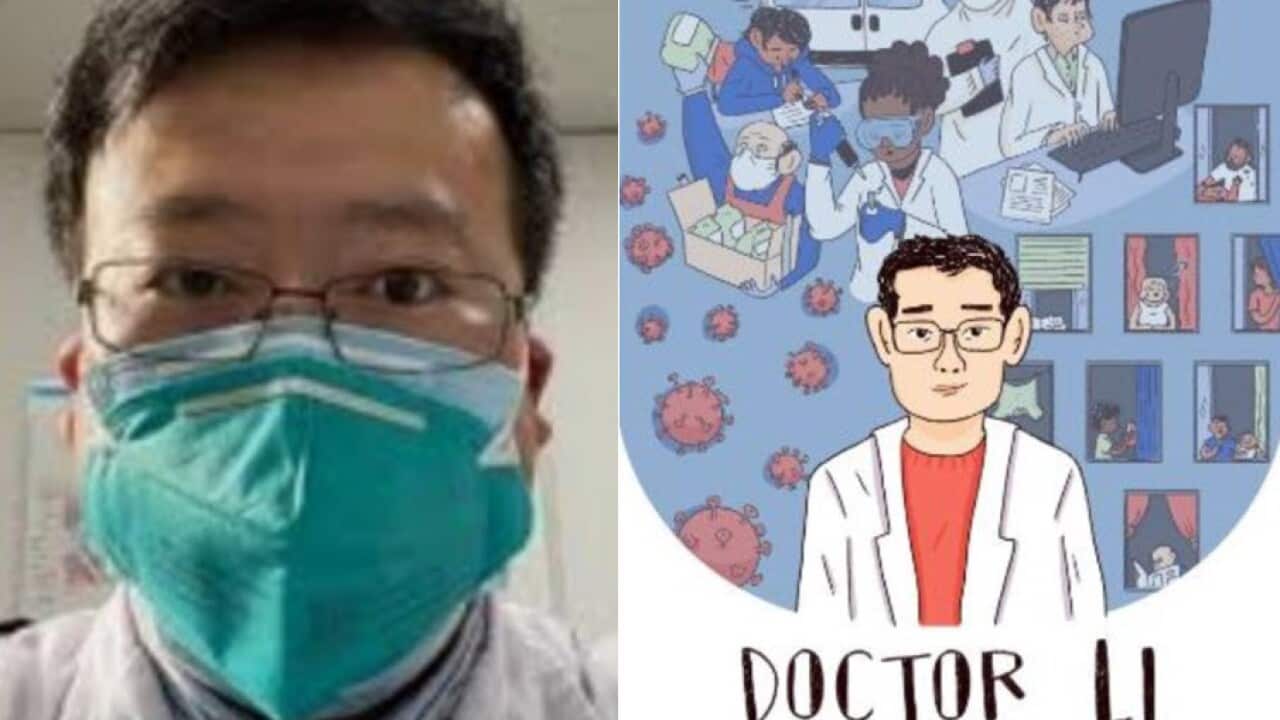 Image for read more article ''