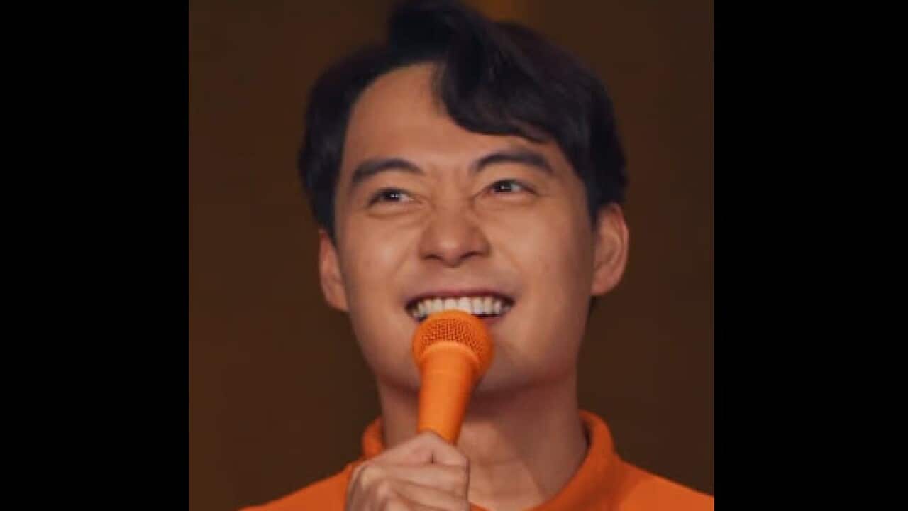 Image for read more article ''