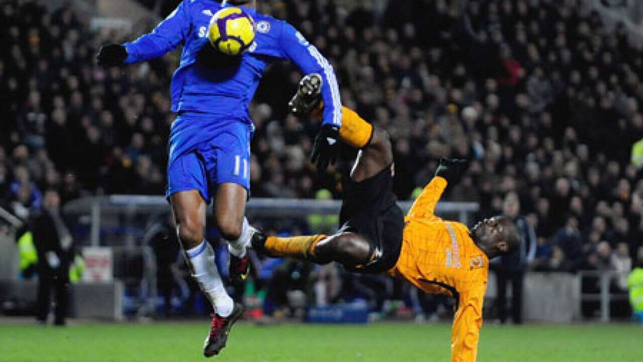 Drogba_chelsea_hull_100203_B_getty_812347523