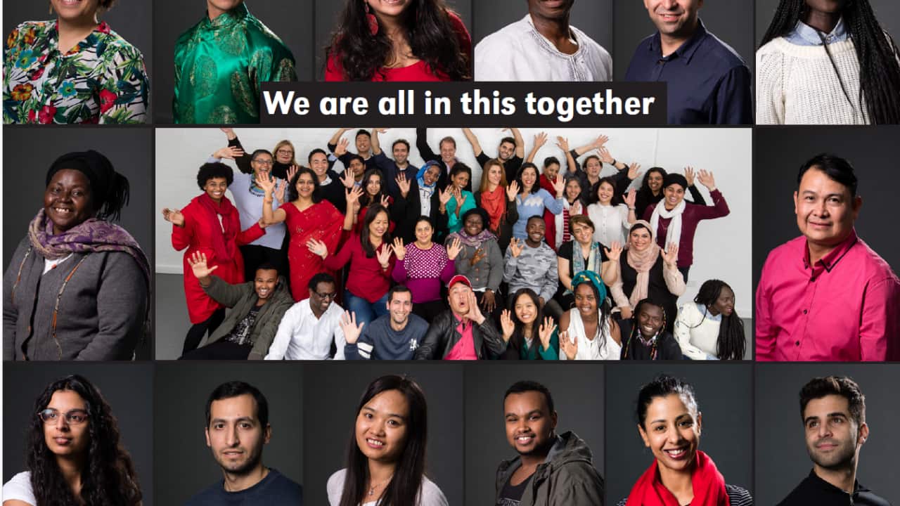 Image for read more article '相關內容'