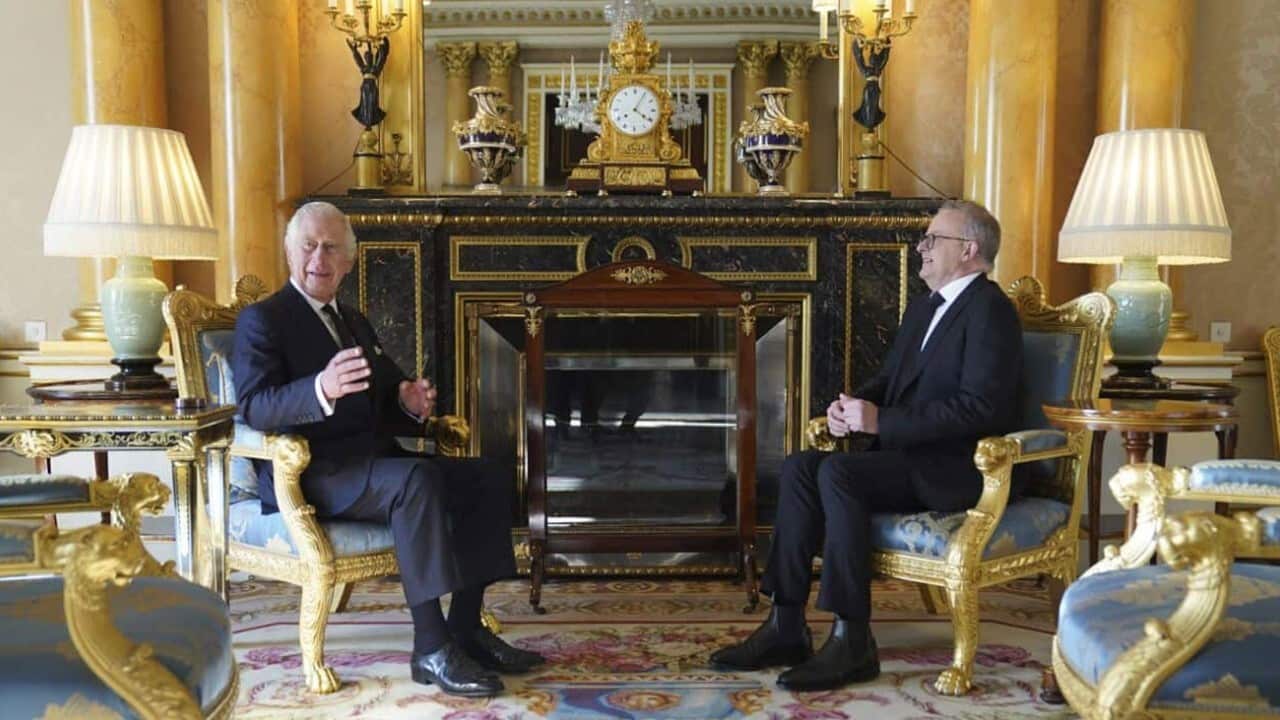 Image for read more article 'READ MORE'