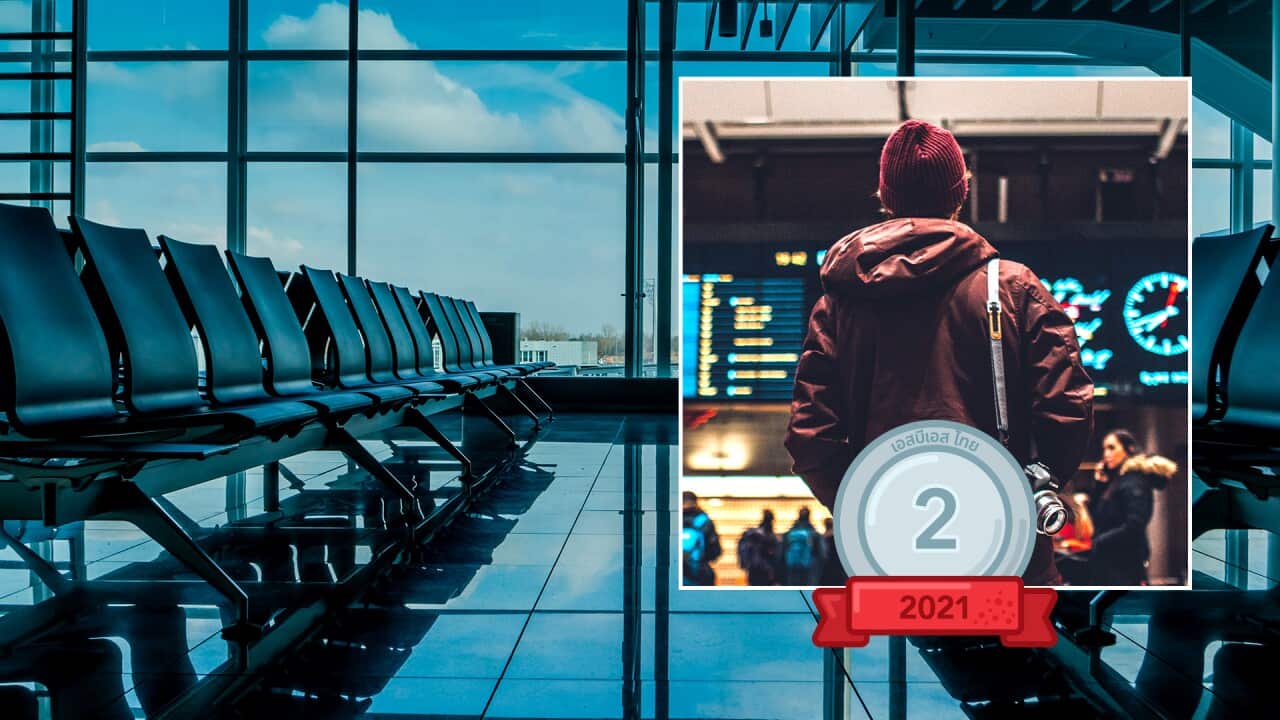 Image for read more article ''