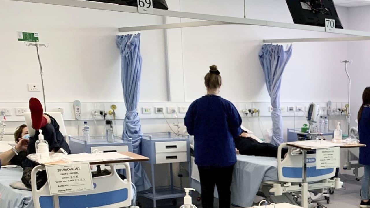 Image for read more article 'Other related stories'