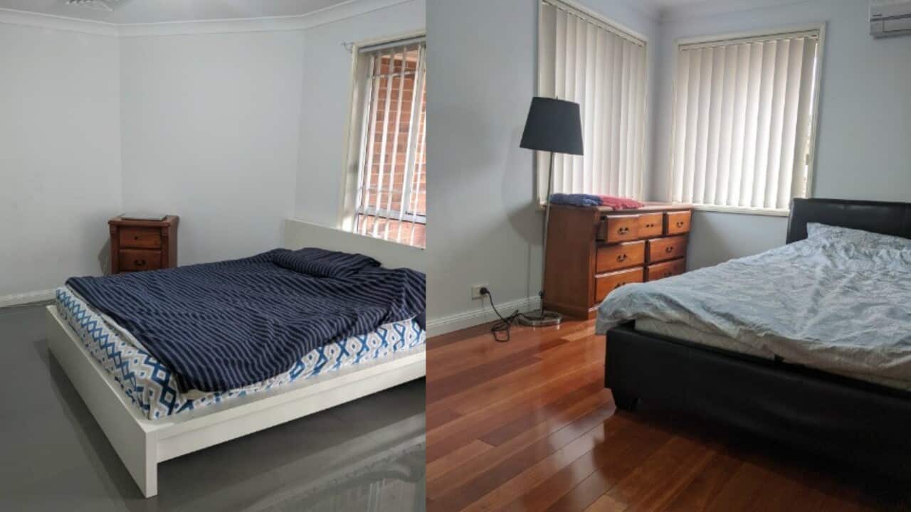 Image for read more article 'READ MORE'