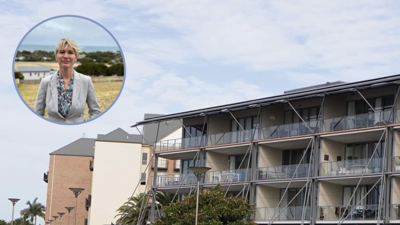 Image for read more article 'Похожие темы:'