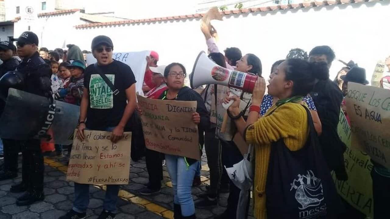 Image for read more article ''